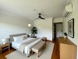 Blk 122 Bukit Batok Central (Bukit Batok), HDB Executive #584983381